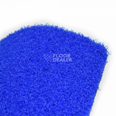 Apoluza SportFloor TURF Paddle 12мм Paddle 12\25 Blue фото 8 | FLOORDEALER